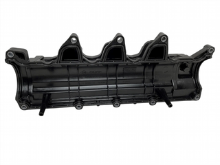 Tapa Balancines Renault 8200629199