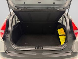 Hyundai Bayon 1.0 TGDI 48V MHEV MAXX 100CV 5P