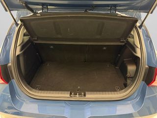 Hyundai i20 1.0 TGDI 48V KLASS 100CV 5P