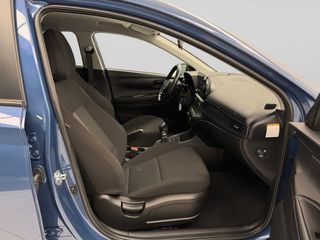 Hyundai i20 1.0 TGDI 48V KLASS 100CV 5P