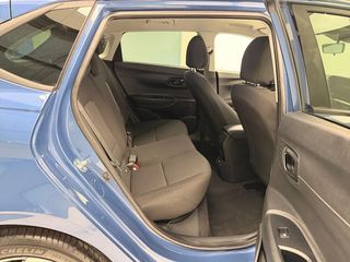 Hyundai i20 1.0 TGDI 48V KLASS 100CV 5P