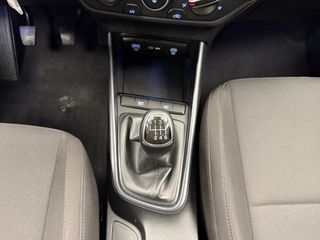 Hyundai i20 1.0 TGDI 48V KLASS 100CV 5P