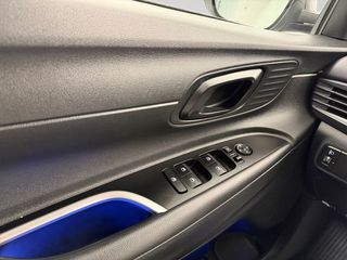 Hyundai i20 1.0 TGDI 48V KLASS 100CV 5P