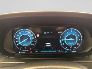 Hyundai i20 1.0 TGDI 48V KLASS 100CV 5P