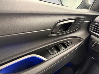 Hyundai i20 1.0 TGDI 48V Klass