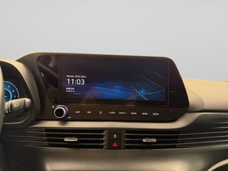 Hyundai i20 1.0 TGDI 48V Klass