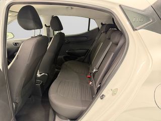 Hyundai i10 1.0 KLASS 63CV 5P