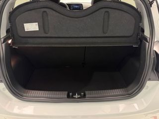 Hyundai i10 1.0 KLASS 63CV 5P