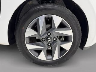 Hyundai i10 1.0 KLASS 63CV 5P