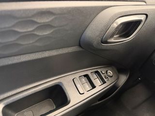 Hyundai i10 1.0 KLASS 63CV 5P