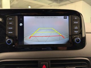 Hyundai i10 1.0 KLASS 63CV 5P