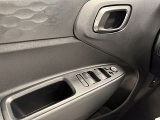 Hyundai i10 1.0 KLASS 63 5P