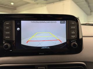 Hyundai i10 1.0 KLASS 63 5P