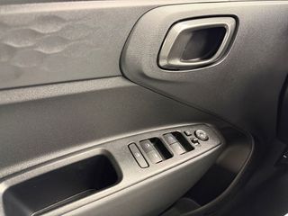 Hyundai i10 1.0 KLASS 63 5P