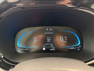 Hyundai i10 1.0 KLASS 63 5P