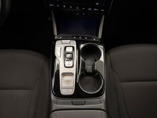 Hyundai Tucson 1.6 TGDI 48V MHEV TECNO 2-TONE 150CV 5P