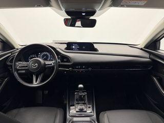 Mazda CX-30 2.0 E-SKYACTIV-G EVOLUTION 122 CV 2WD 5P