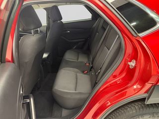 Mazda CX-30 2.0 E-SKYACTIV-G EVOLUTION 122 CV 2WD 5P