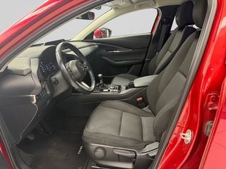 Mazda CX-30 2.0 E-SKYACTIV-G EVOLUTION 122 CV 2WD 5P