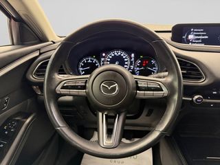 Mazda CX-30 2.0 E-SKYACTIV-G EVOLUTION 122 CV 2WD 5P