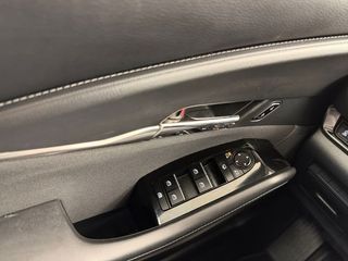 Mazda CX-30 2.0 E-SKYACTIV-G EVOLUTION 122 CV 2WD 5P