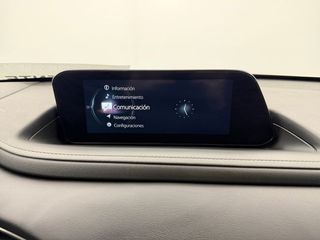 Mazda CX-30 2.0 E-SKYACTIV-G EVOLUTION 122 CV 2WD 5P