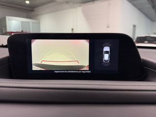 Mazda CX-30 2.0 E-SKYACTIV-G EVOLUTION 122 CV 2WD 5P