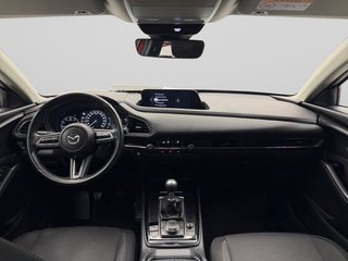 Mazda CX-30 2.0 E-SKYACTIV-G EVOLUTION 122 CV 2WD 5P