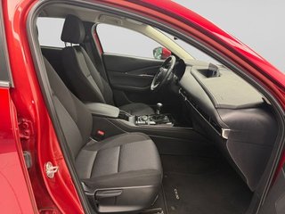 Mazda CX-30 2.0 E-SKYACTIV-G EVOLUTION 122 CV 2WD 5P