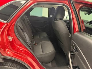 Mazda CX-30 2.0 E-SKYACTIV-G EVOLUTION 122 CV 2WD 5P