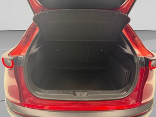 Mazda CX-30 e-SKYACTIV-G 2.0 90 kW 2WD Evolution