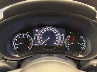 Mazda CX-30 e-SKYACTIV-G 2.0 90 kW 2WD Evolution