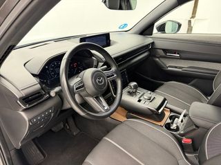 Mazda MX-30 0.8 EREV E-SKYACT MAKOT PREM MODERN AUTO 170CV 5P