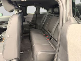 Mazda MX-30 0.8 EREV E-SKYACT MAKOT PREM MODERN AUTO 170CV 5P