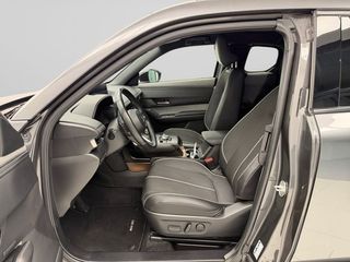 Mazda MX-30 0.8 EREV E-SKYACT MAKOT PREM MODERN AUTO 170CV 5P