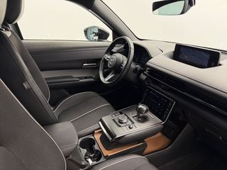 Mazda MX-30 0.8 EREV E-SKYACT MAKOT PREM MODERN AUTO 170CV 5P
