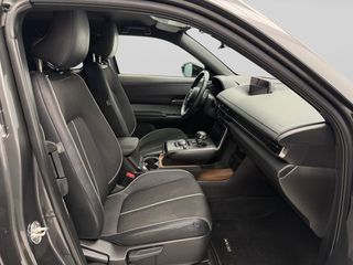 Mazda MX-30 0.8 EREV E-SKYACT MAKOT PREM MODERN AUTO 170CV 5P