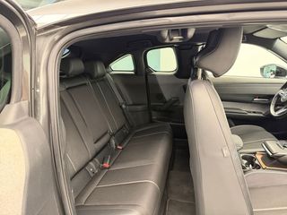 Mazda MX-30 0.8 EREV E-SKYACT MAKOT PREM MODERN AUTO 170CV 5P