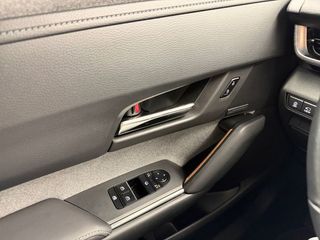 Mazda MX-30 0.8 EREV E-SKYACT MAKOT PREM MODERN AUTO 170CV 5P