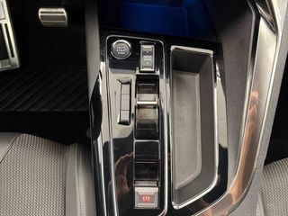 Peugeot 3008 1.5 BLUEHDI GT AUTO S&S 130CV 5P