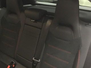 MERCEDES-BENZ Clase A 180 d Compacto