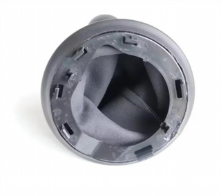 Pomo palanca cambios Citroen Peugeot 5 velocidade