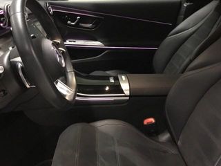 MERCEDES-BENZ Clase CLE 220 d Coupé