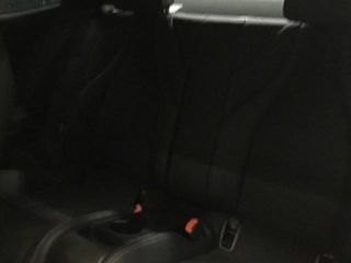 MERCEDES-BENZ Clase CLE 220 d Coupé