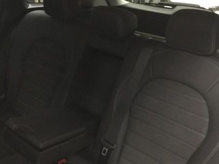 MERCEDES-BENZ Clase GLC 300 de 4Matic AMG Line (EURO 6d)