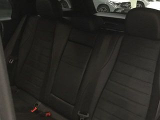 MERCEDES-BENZ Clase GLE 350 d 4Matic AMG Line (EURO 6d)