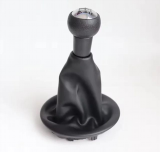 Pomo palanca cambios Citroen Peugeot 5 velocidade