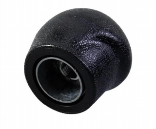 Pomo palanca cambios Fiat 5 velocidades