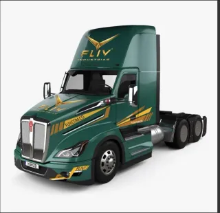 Rotulación y Diseño Publicitario para Vans/camion