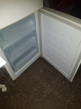 ☆Nevera Samsung☆